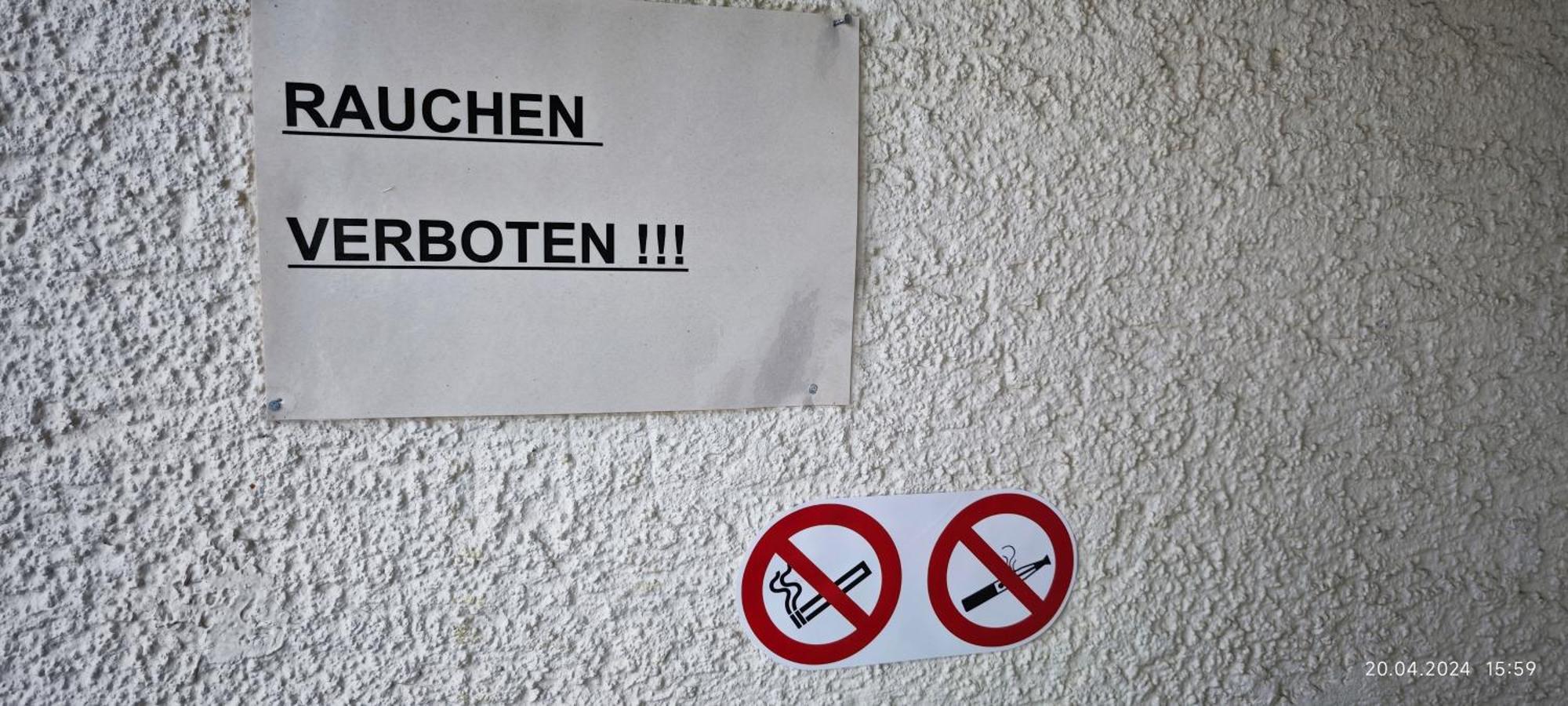 Urlaub Am Rhein Speyer Hockenheim Apartment Altlussheim Luaran gambar