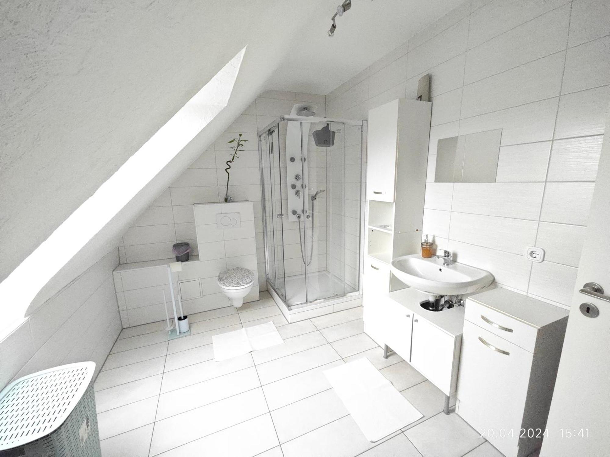 Urlaub Am Rhein Speyer Hockenheim Apartment Altlussheim Luaran gambar
