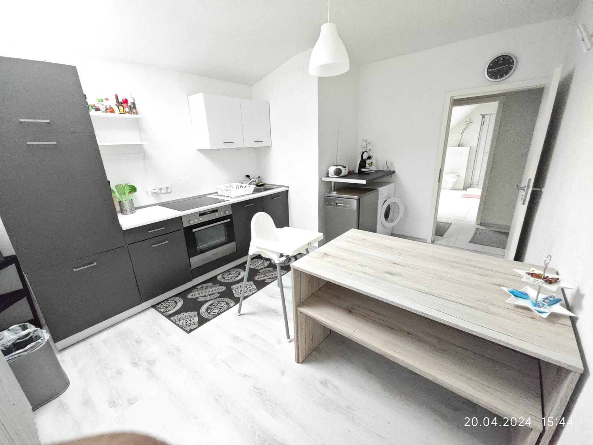 Urlaub Am Rhein Speyer Hockenheim Apartment Altlussheim Luaran gambar