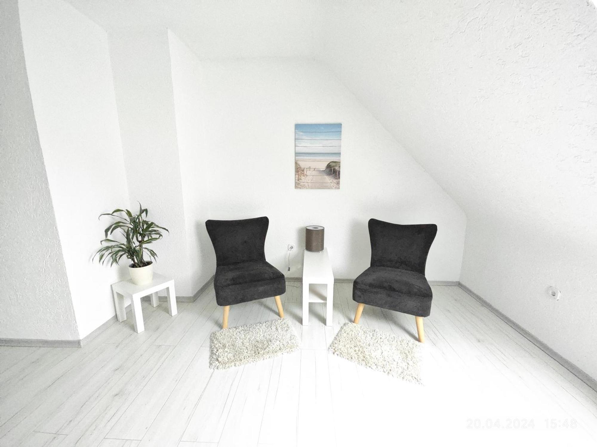 Urlaub Am Rhein Speyer Hockenheim Apartment Altlussheim Luaran gambar